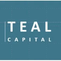 TEAL Capital