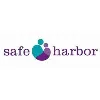 Safeharbor Healthcare Services Safeharbor Healthcare Services