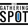 The Gathering Spot