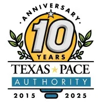 Texas PACE Authority