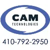 CAM Technologies Inc. CAM Technologies Inc.