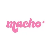 Macho Group