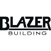 Blazer Building Blazer Building