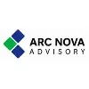 ARC NOVA Advisory ARC NOVA Advisory