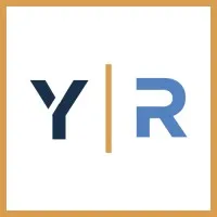 YEGENDORF RASHID LLP- Injury Lawyers YEGENDORF RASHID LLP- Injury Lawyers