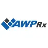 AWPRx