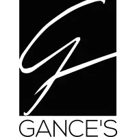 Gance's Complete Catering