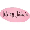 Mary Jane's Mary Jane's