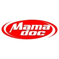 Mamadoc (Lamshol Foods)