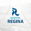 Hospital Regina