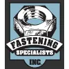 Fastening Specialists, Inc. Fastening Specialists, Inc.