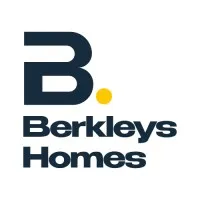 Berkleys Homes
