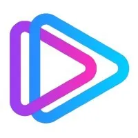 Personate.ai