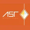 Amber Systems Technologies