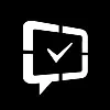TestingTime TestingTime