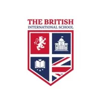 THE BRITISH INTERNATIONAL SCHOOL - ISMAILIA