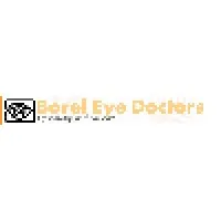 Borel Eye Doctors