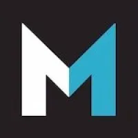 MediaMax Network MediaMax Network