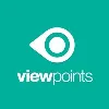 Viewpoints Argentina