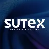 Sutex S.A.S Sutex S.A.S