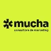 Mucha