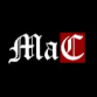 Lionsec & Mac Escorts Private Limited Lionsec & Mac Escorts Private Limited
