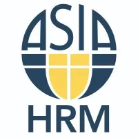 AsiaHRM
