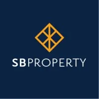 SB Property SB Property