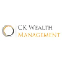CK Wealth Management