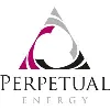 Perpetual Energy Inc. Perpetual Energy Inc.