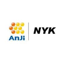 ANJI - NYK Logistics (Thailand) Co., Ltd.