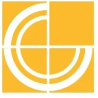 Creative House Contracting LLC