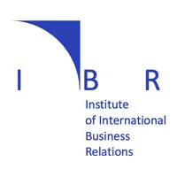 IBR Institute of International Business Relations