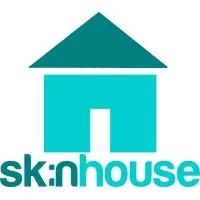 Skin House (Beauty and Beyond)