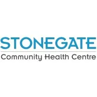 Stonegate Community Health Centre