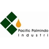 PT. Pacific Palmindo Industri