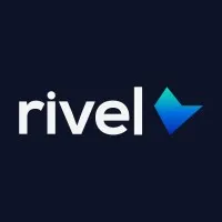 Rivel, Inc.
