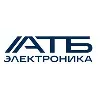 ООО "АТБ Электроника"