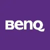 BenQ Brasil BenQ Brasil