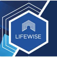 LIFEWISE Group
