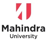Mahindra University || Centre for Life Sciences Mahindra University || Centre for Life Sciences