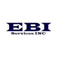 EBI Services INC