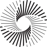 Untapt Consulting