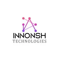 Innonsh Technologies Pvt Ltd. Innonsh Technologies Pvt Ltd.