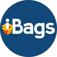 iBags iBags