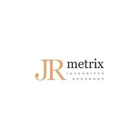 JR Metrix LLC JR Metrix LLC