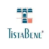 Tistabene Enterprises Pvt. Ltd. Tistabene Enterprises Pvt. Ltd.