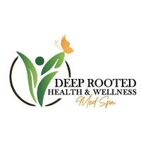 Deep Rooted Health, LLC.