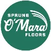 O'Mara Sprung Floors O'Mara Sprung Floors
