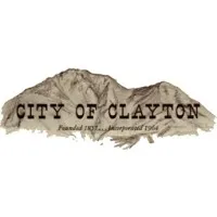 City of Clayton, CA